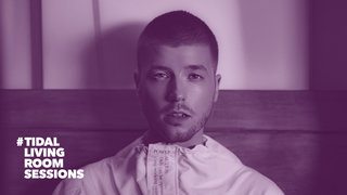 ミュージック LIDO Lido - TIDAL