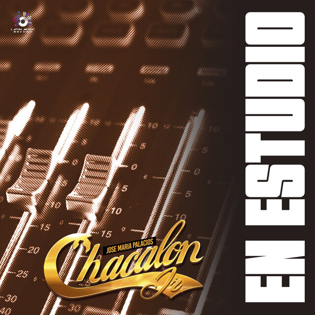 En Estudio