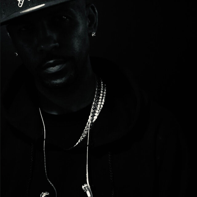 Benjamin'