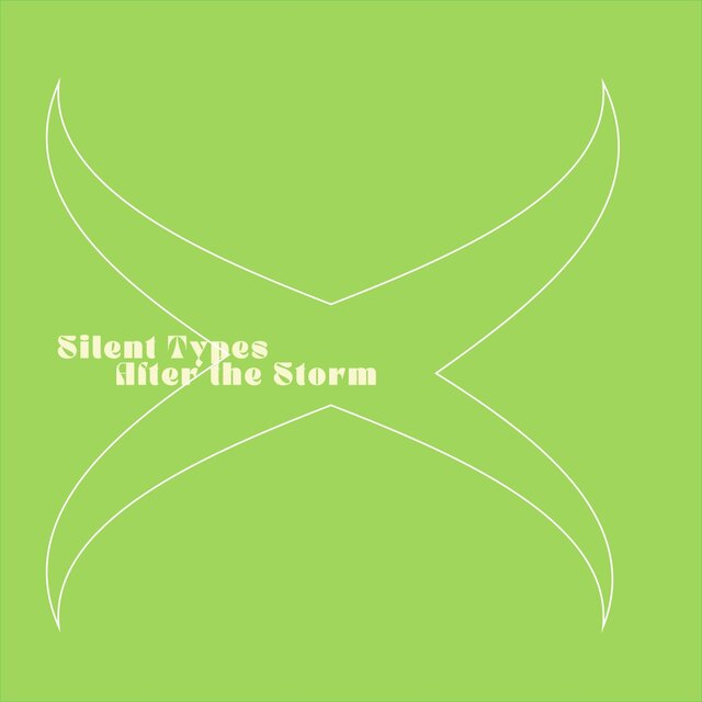 Cavendish Alternative presents Silent Types: After the Storm