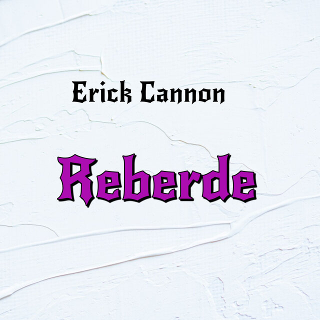 Reberde