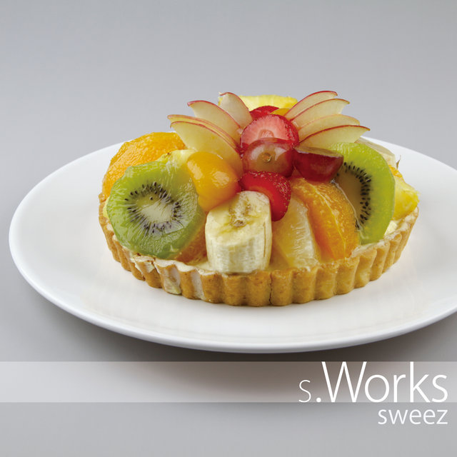 s. Works