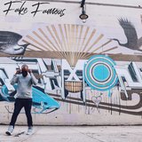Upset (feat. Laquan Green)