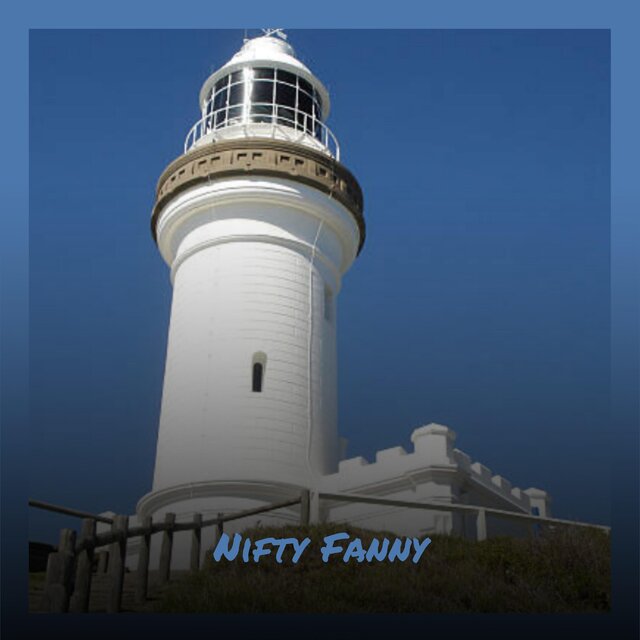Nifty Fanny
