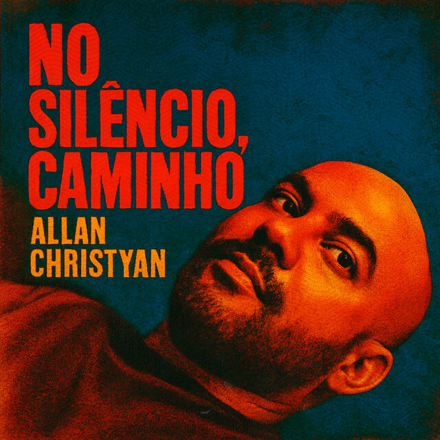 No Silêncio, Caminho