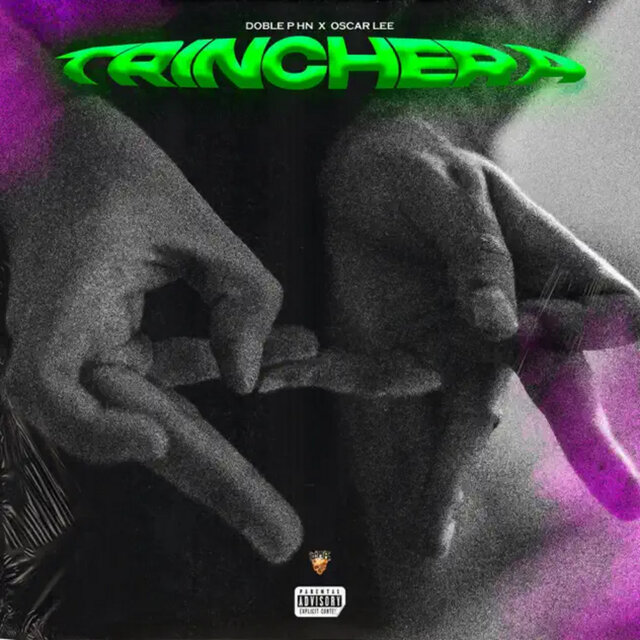 Trinchera