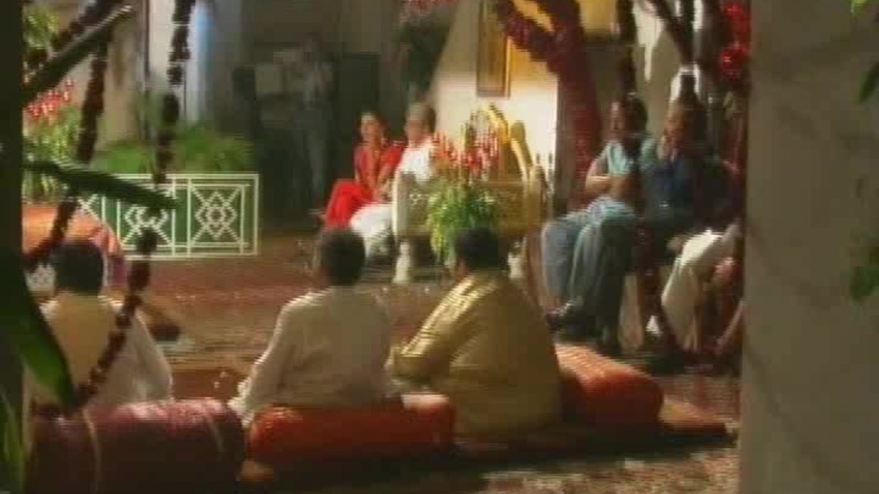 "Bhool Jaoge Tum Karkay Wada Sanam" | Humaira Channa | Live Show | Virsa Heritage Revived