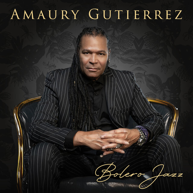 Bolero Jazz