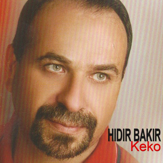 Keko