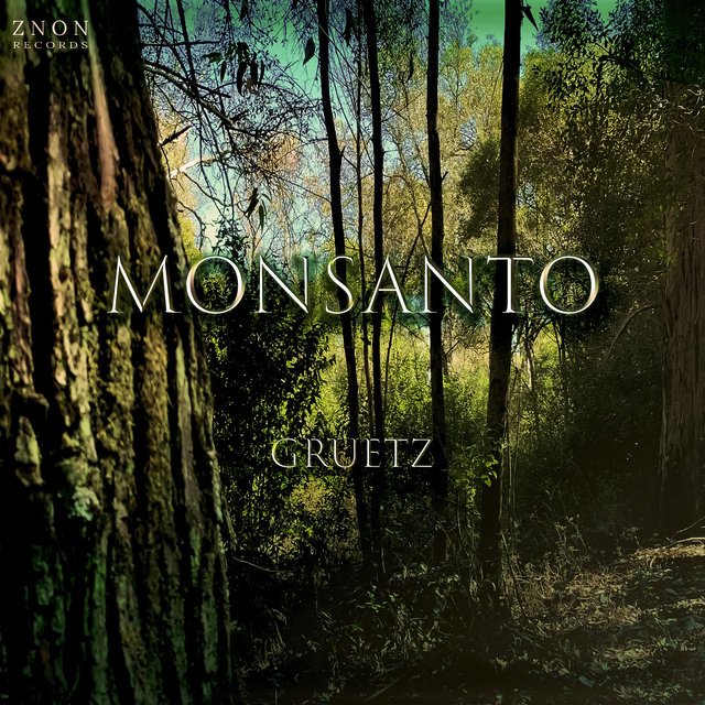 Monsanto