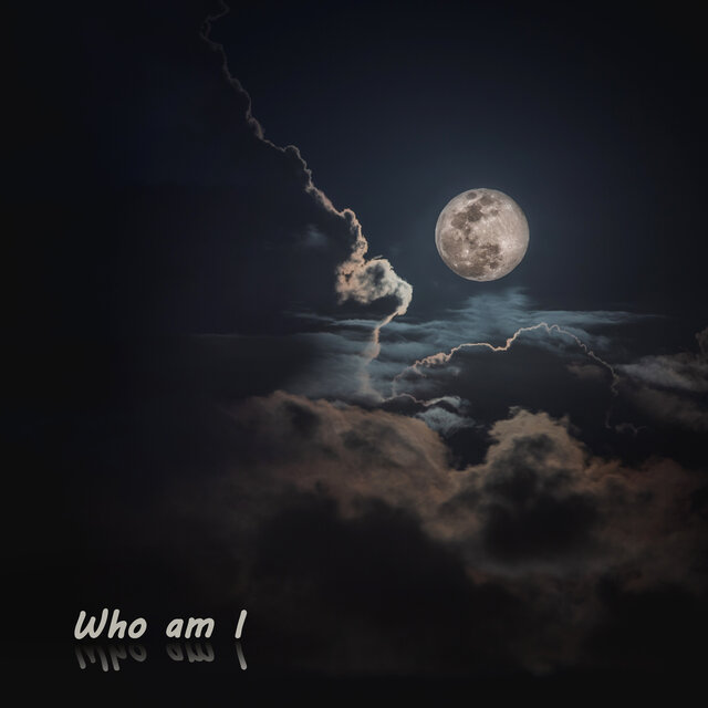 Who am I