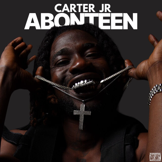 Abonteen