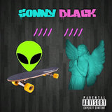Lemonpepper (Rmx)