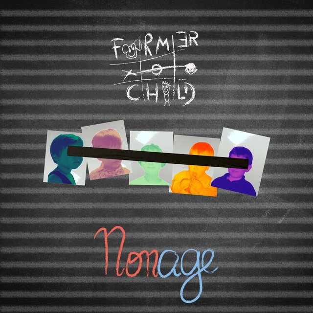 Nonage