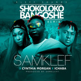 Shokoloko Bangoshe