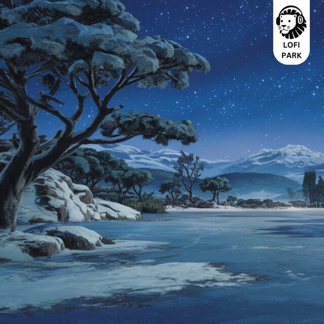 Midwinter Dreams