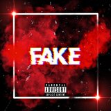 Fake