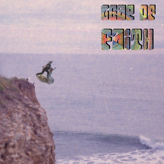 Leap of Faith