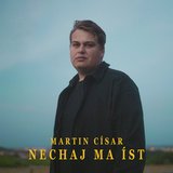 Nechaj ma ísť