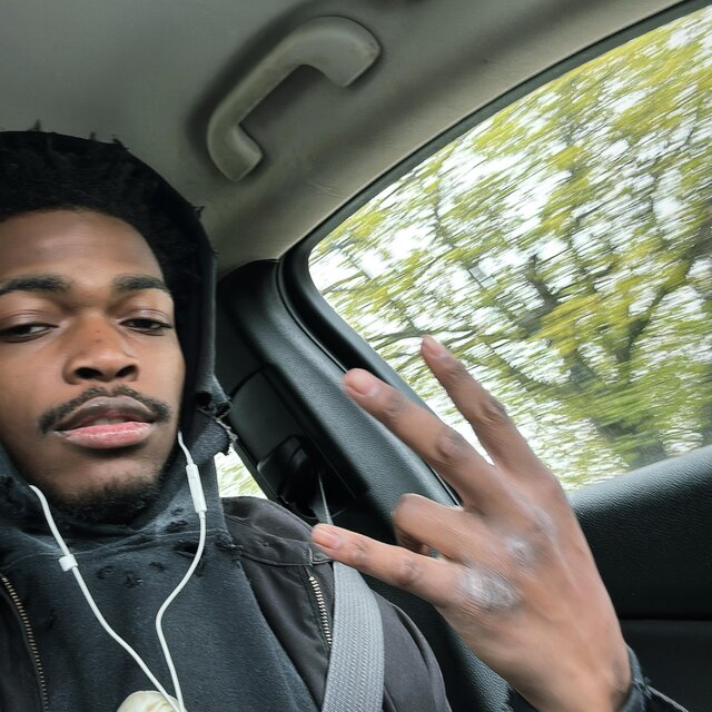 im4real