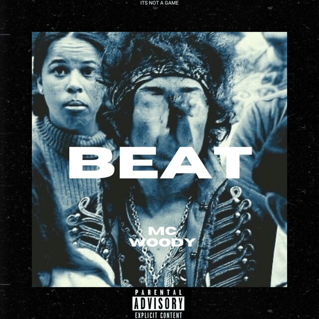 BEAT