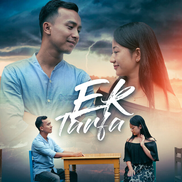Ek Tarfa