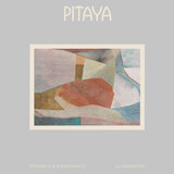 Pitaya