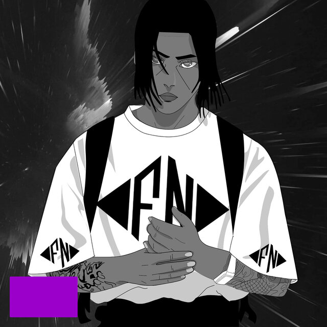 Remember the Rain (Instrumentals)