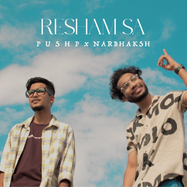 Resham sa