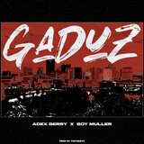 Gaduz (Sped Up)