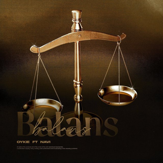 Balans