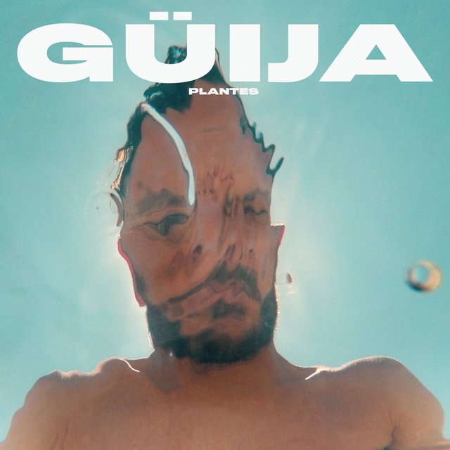 Güija