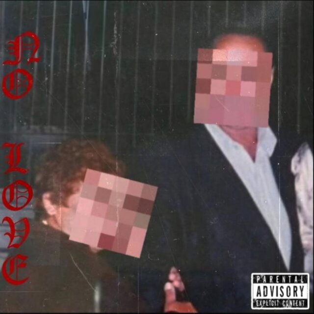 Veneno de Cobra