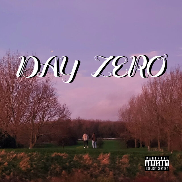 Day Zero