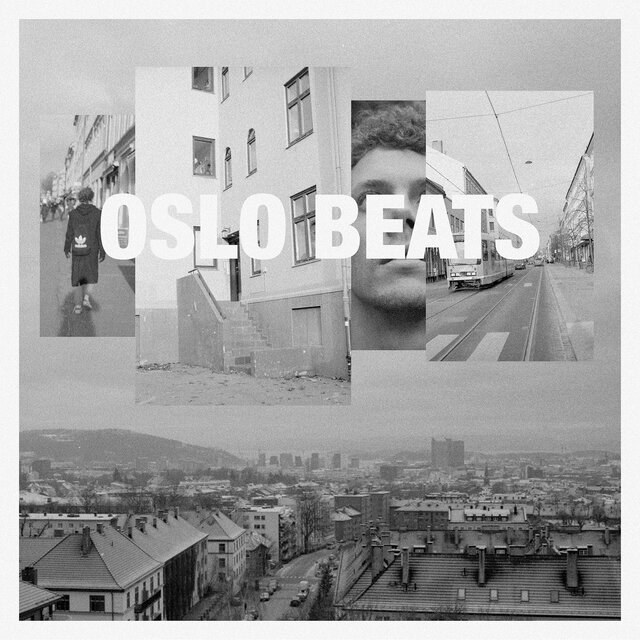 Oslo Beats