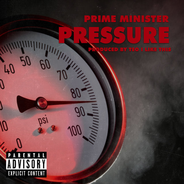 Pressure