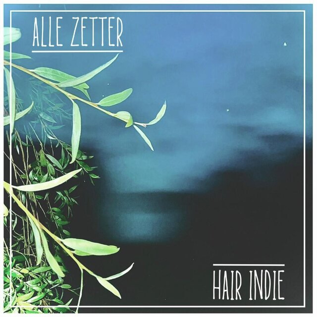 Hair Indie