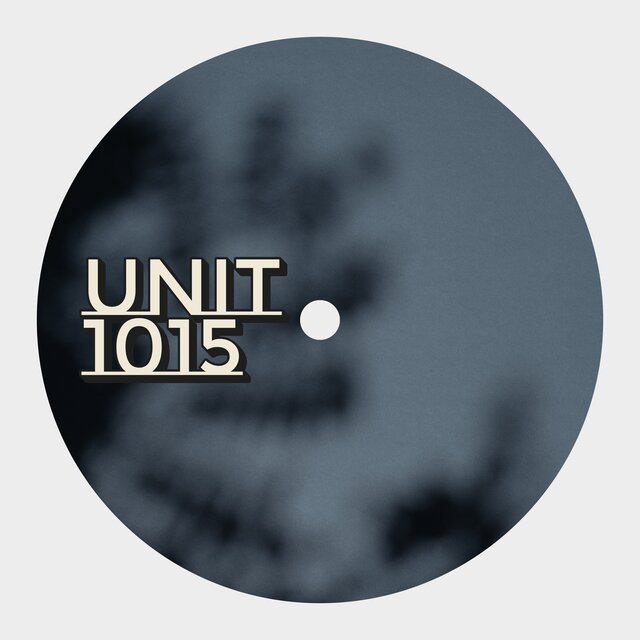 Unit 1015