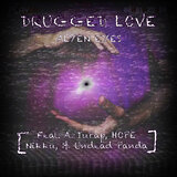 Drugged Love