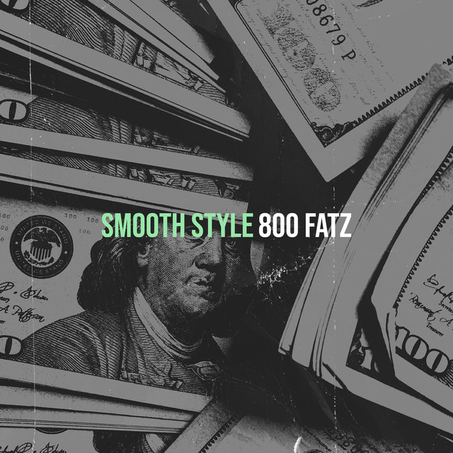 Smooth Style