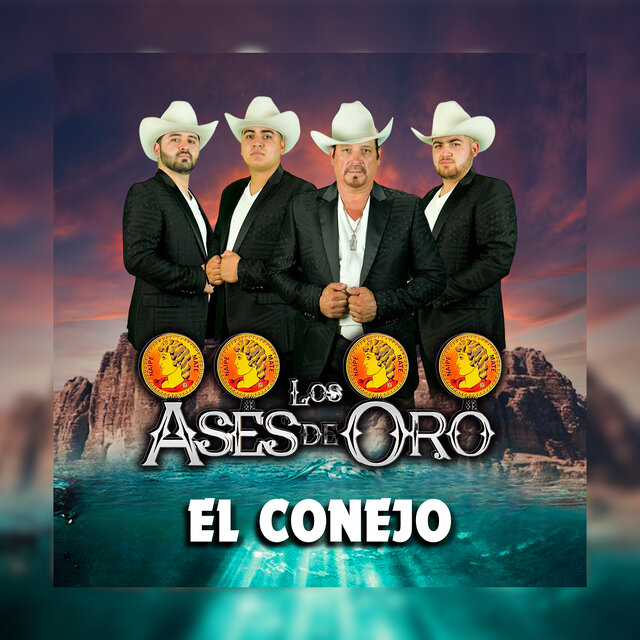El Conejo