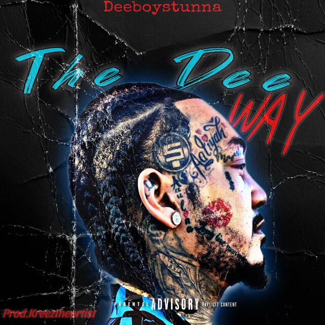 The Dee Way