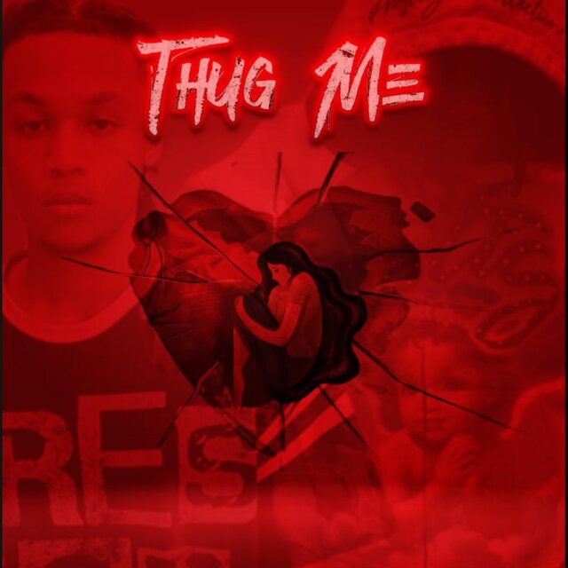 Thug Me