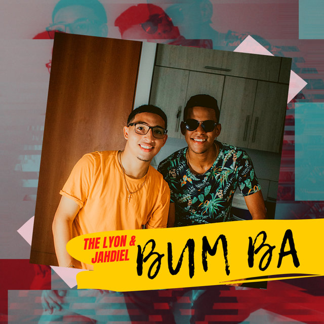 Bum Ba