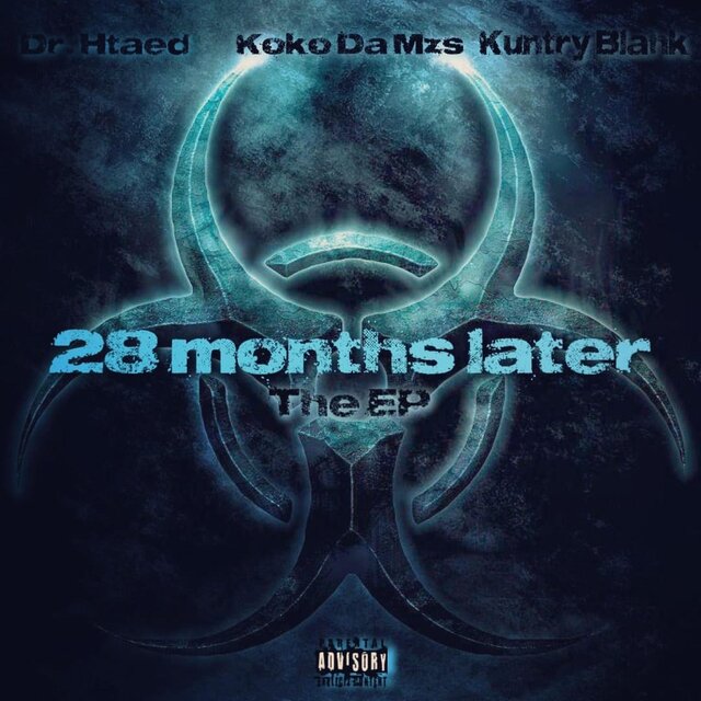 28 MONTHS LATER