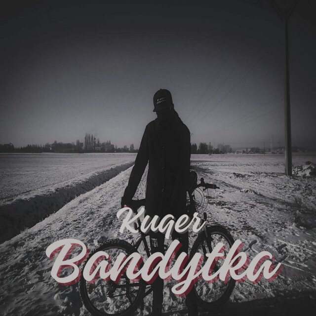 Bandytka