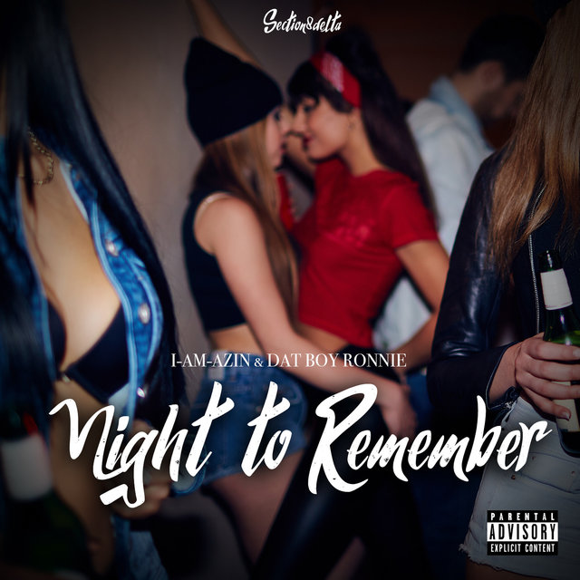 Night to Remember