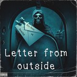 Letter From Outside