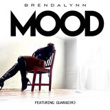 Mood (feat. GUARADJRJ)