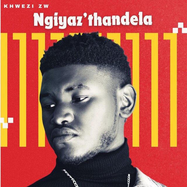 Ngiyazithandela